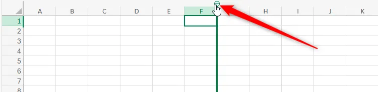 Alt Text Là Gì? Hướng Dẫn Chi Tiết Cách Thêm và Tối Ưu Alt Text Trong Microsoft 365
