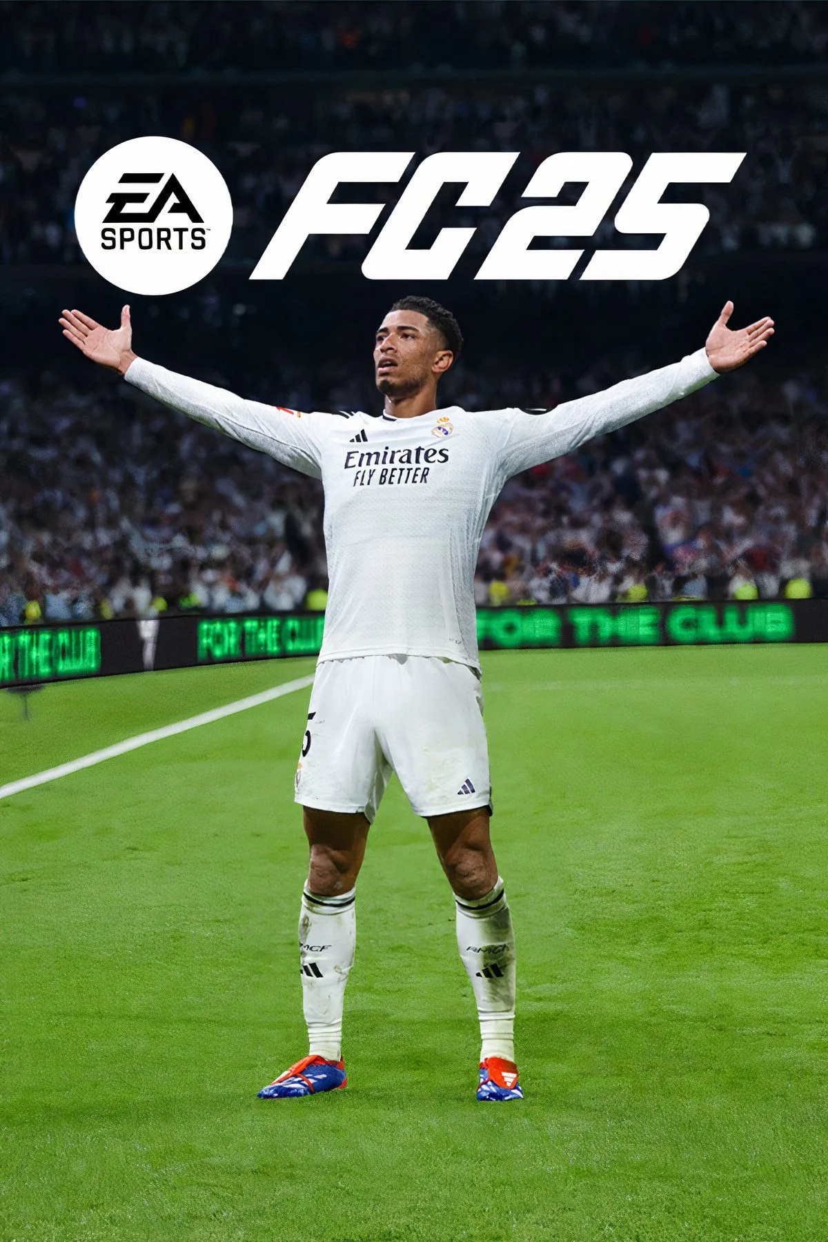 Chế độ Ultimate Team của EA Sports FC và Madden bị chỉ trích vì loot box và tính pay-to-win