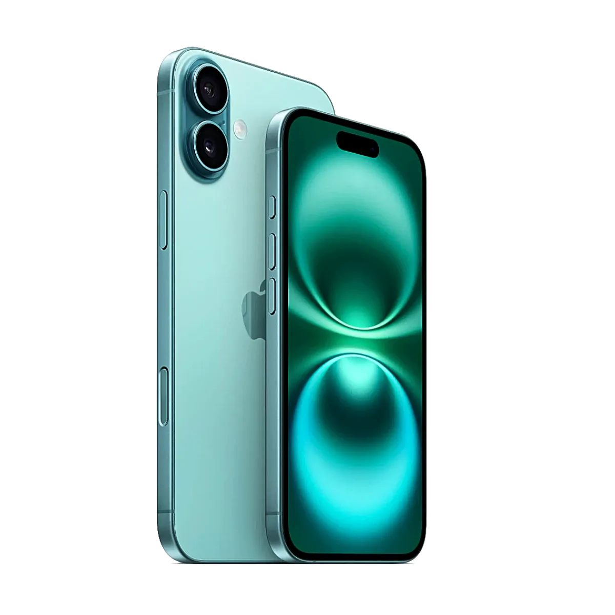 Chiếc iPhone 16 tiêu chuẩn, mang lại giá trị tối ưu với chip A18 và Apple Intelligence.