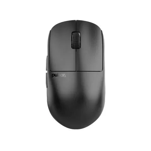 Chuột gaming Pulsar Gaming Gears X2H, một lựa chọn nhẹ và chính xác cho game thủ FPS.