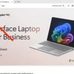 Công cụ chọn (Select tool) trong Adobe Acrobat Reader để sao chép hình ảnh từ PDF.