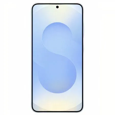 Sony Xperia 1 VII Ra Mắt: Flagship Đột Phá Với Camera 48MP, Âm Thanh Hi-Res Và Jack Tai Nghe 3.5mm