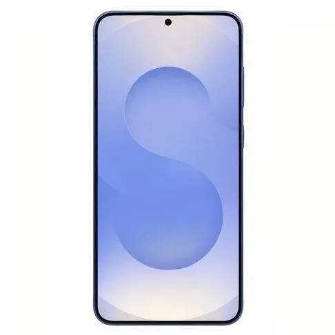 Điện thoại Samsung Galaxy S25 Plus màu Icyblue