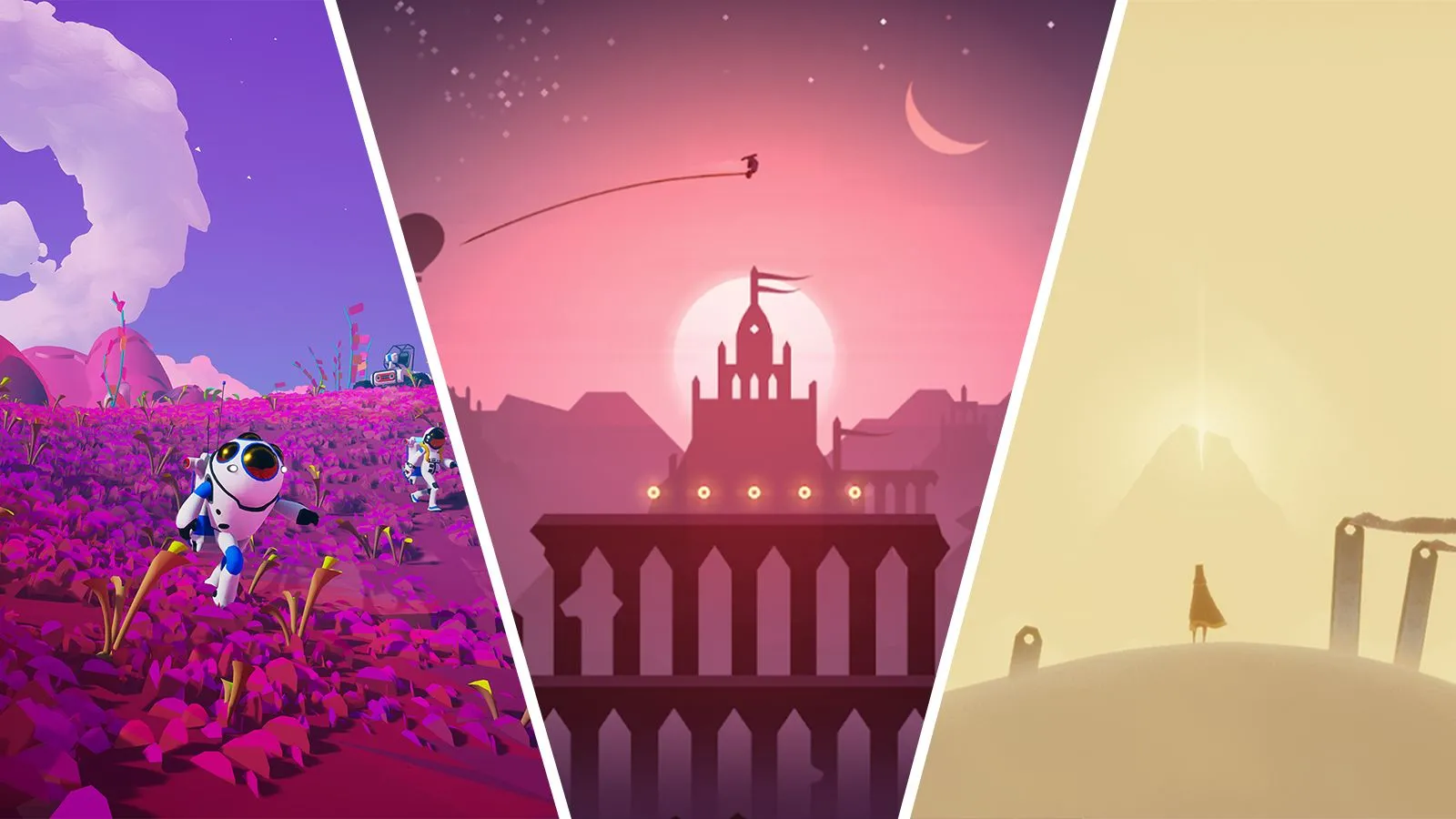 Game thủ nữ đeo tai nghe, cầm tay cầm chơi game để giải trí