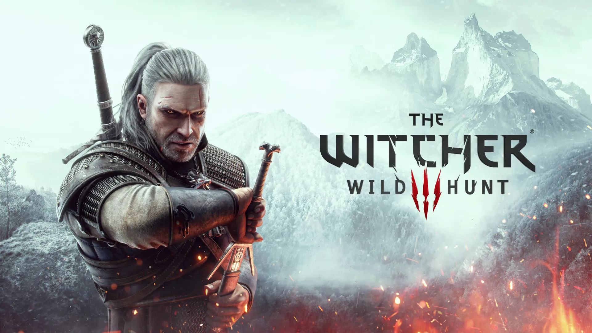 Những Khoản Chi Phí “Ẩn” và Phụ Kiện Cần Thiết Khi Sở Hữu PlayStation 5 (PS5) Mà Game Thủ Nên Biết