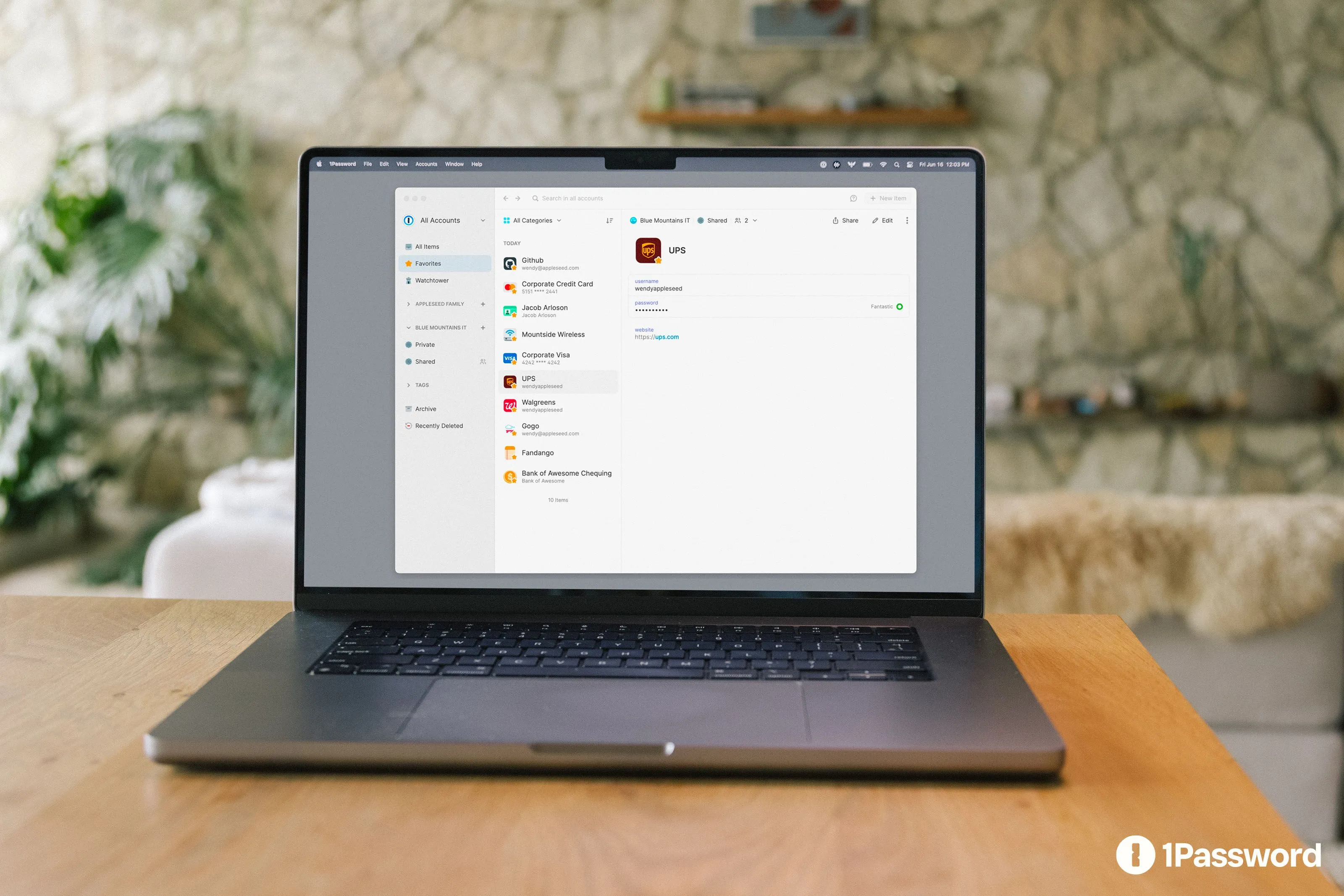 Hướng Dẫn Chi Tiết Các Cách Chạy Ứng Dụng Android Trên Máy Tính Windows