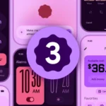 Giao diện cuộc gọi đến mới của ứng dụng Điện thoại Google với thiết kế Material 3 trên Android 16