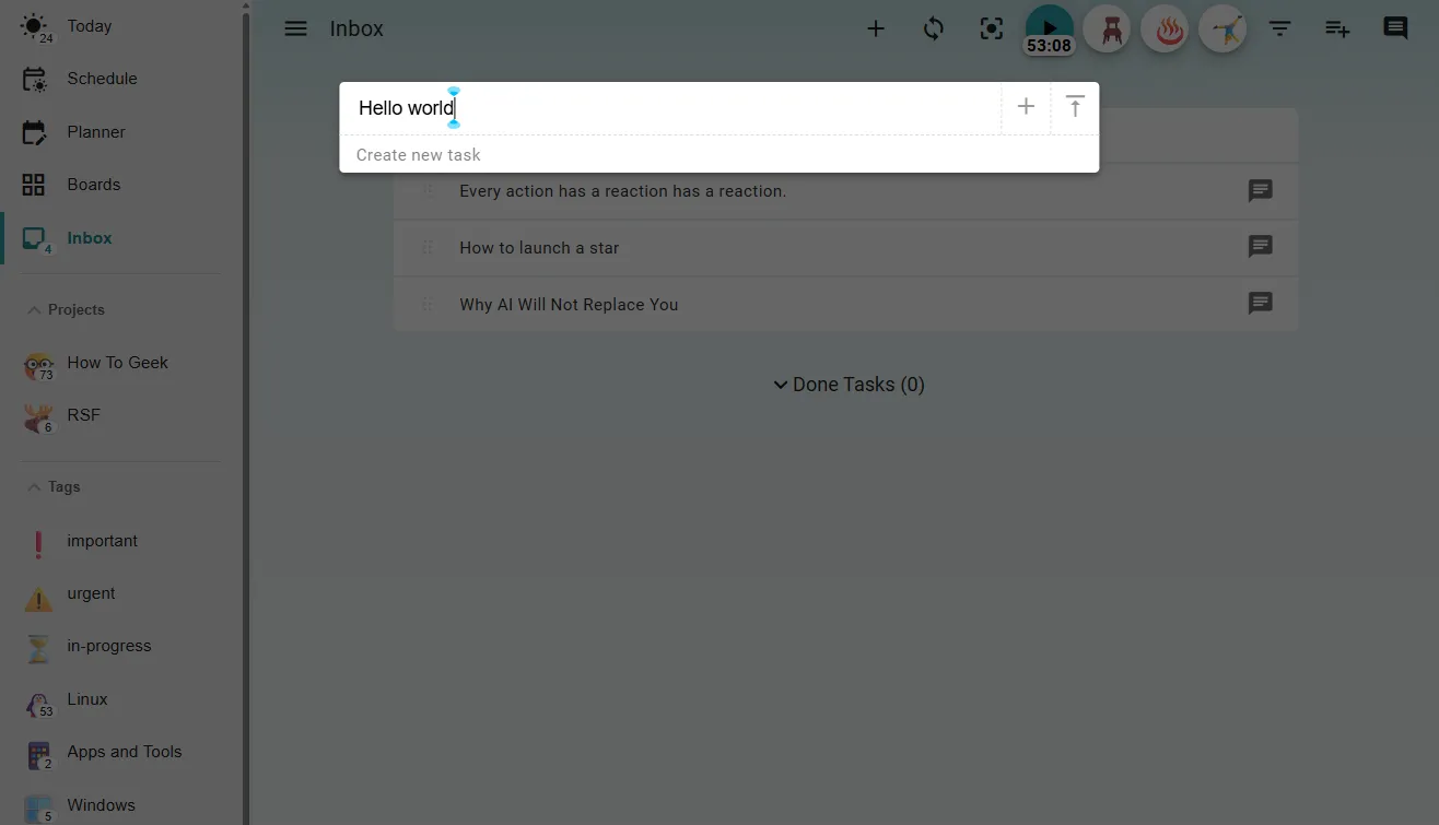 Khắc Phục Lỗi Wi-Fi Ubuntu: Hướng Dẫn Từ A Đến Z Chi Tiết Nhất
