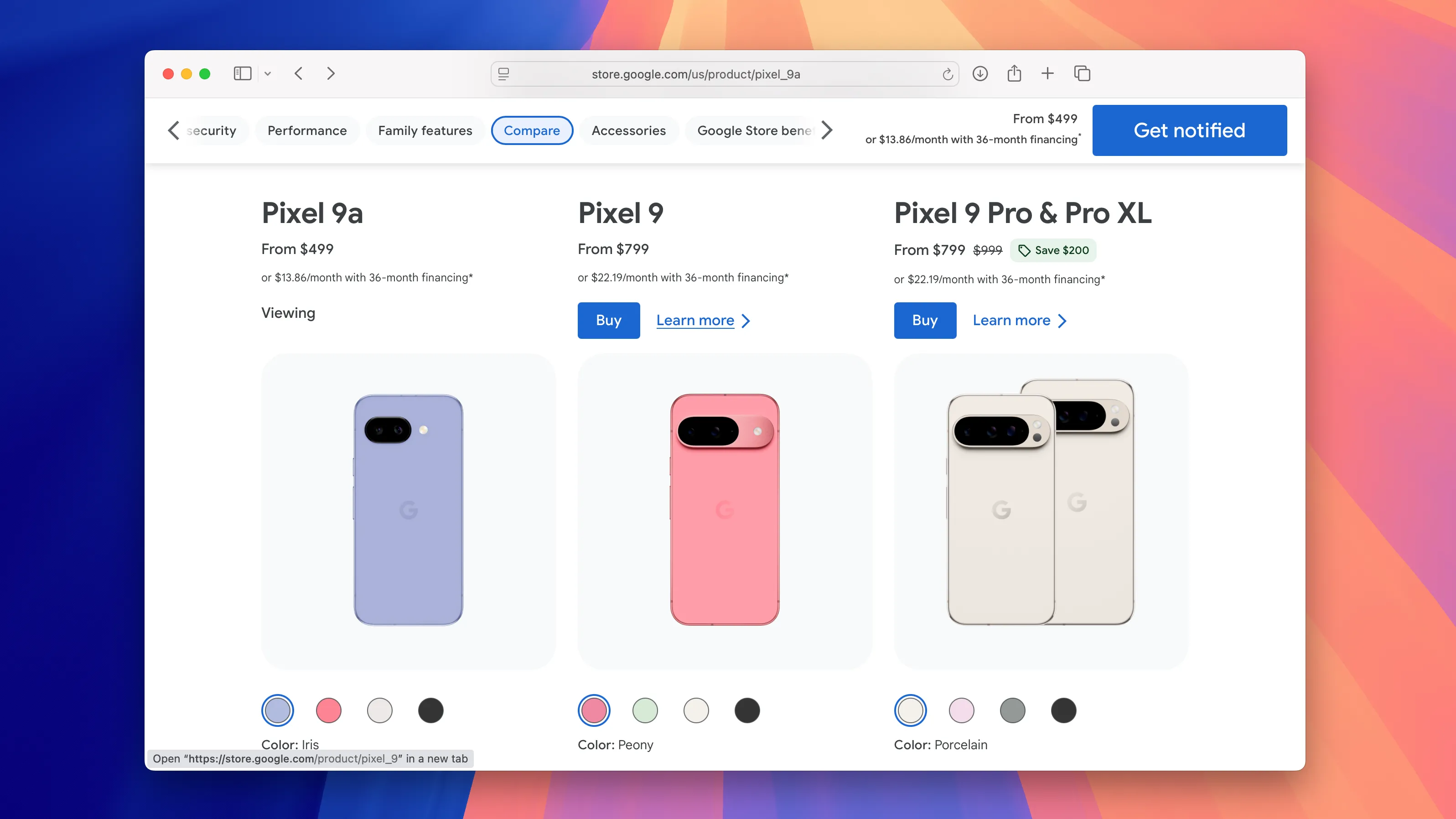 Hành Trình Lột Xác Của iOS: Từ Giao Diện Đột Phá Đến Tùy Biến Không Giới Hạn Trên iPhone