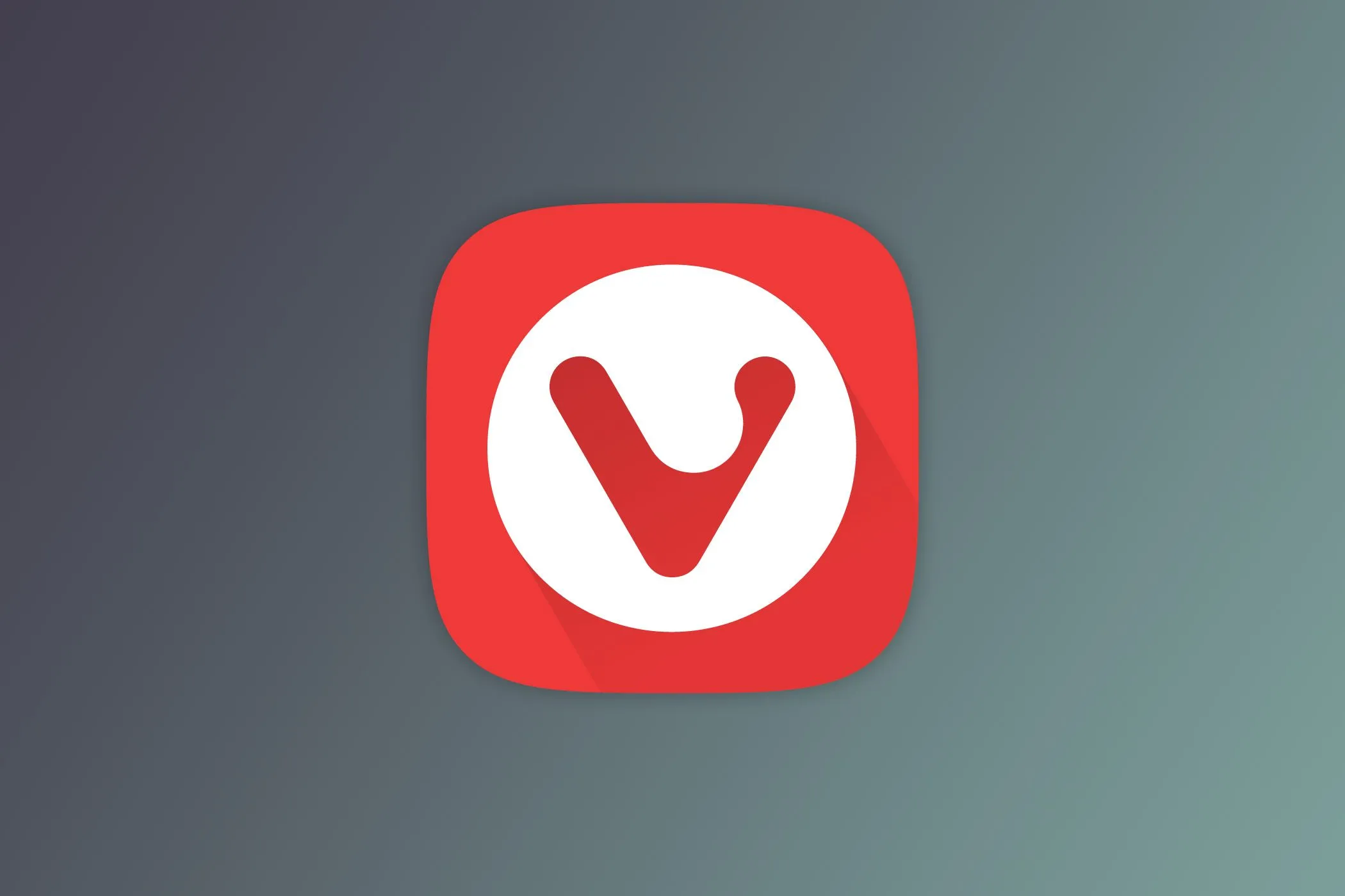 1Password: Cơ Hội Vàng Sở Hữu Trình Quản Lý Mật Khẩu Hàng Đầu với Ưu Đãi Lớn