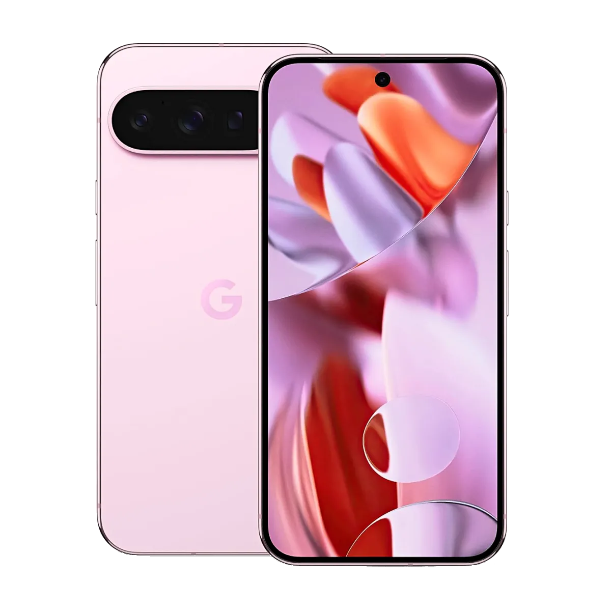 Samsung Galaxy S25 và S25+ Chính Thức Ra Mắt: Nâng Tầm Trải Nghiệm Công Nghệ Đỉnh Cao