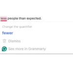 Grammarly add-in kiểm tra ngữ pháp trong Microsoft Word
