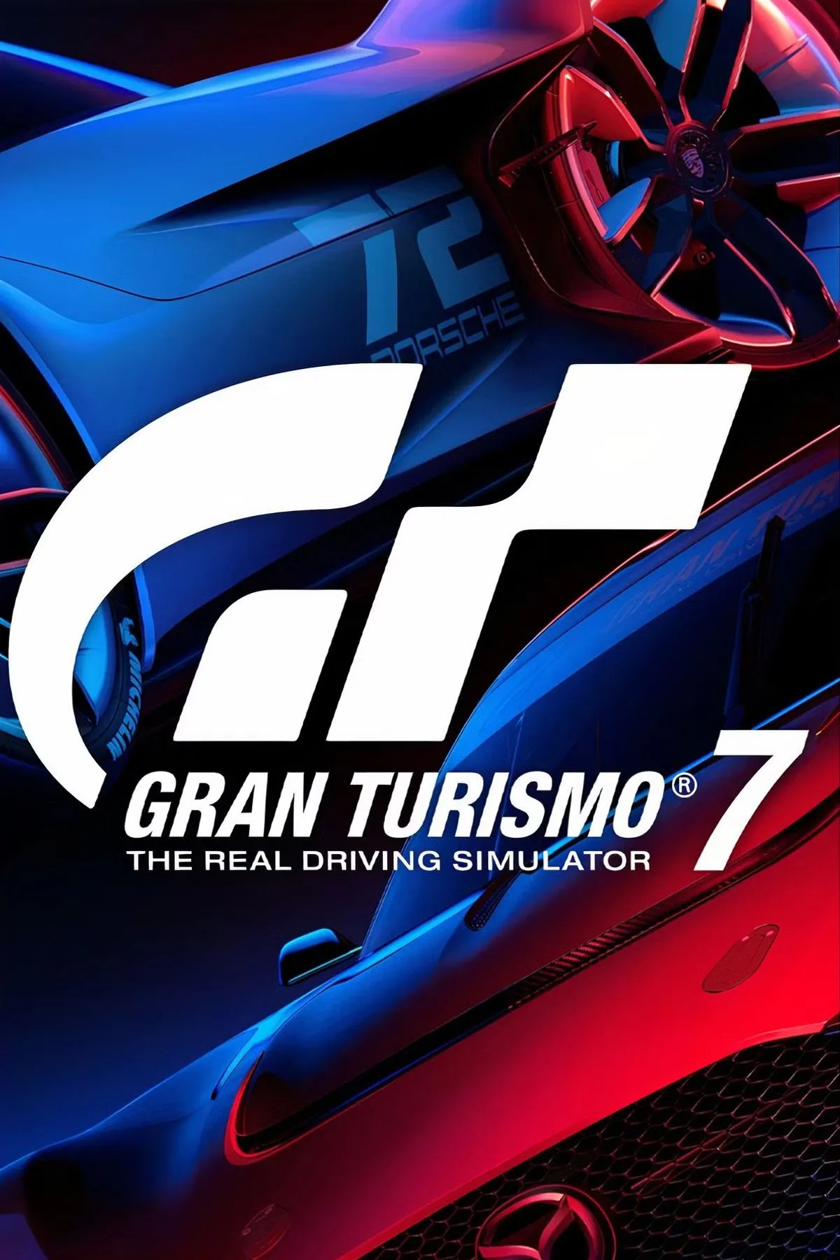 Gran Turismo 7 bị chỉ trích vì giá xe trong game quá cao và mô hình kiếm tiền
