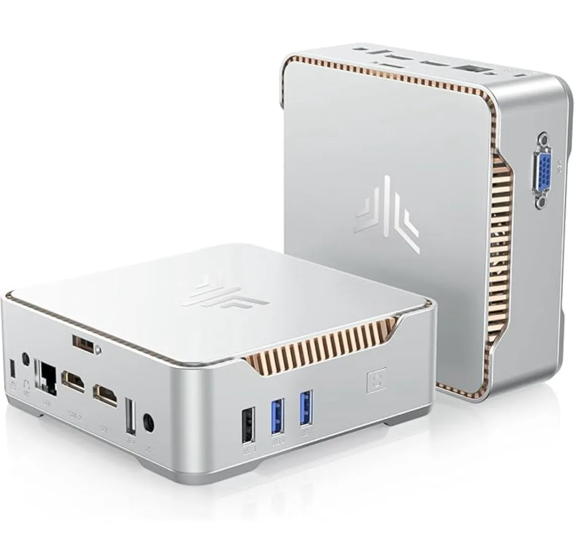 Alt Text Là Gì? Hướng Dẫn Chi Tiết Cách Thêm và Tối Ưu Alt Text Trong Microsoft 365