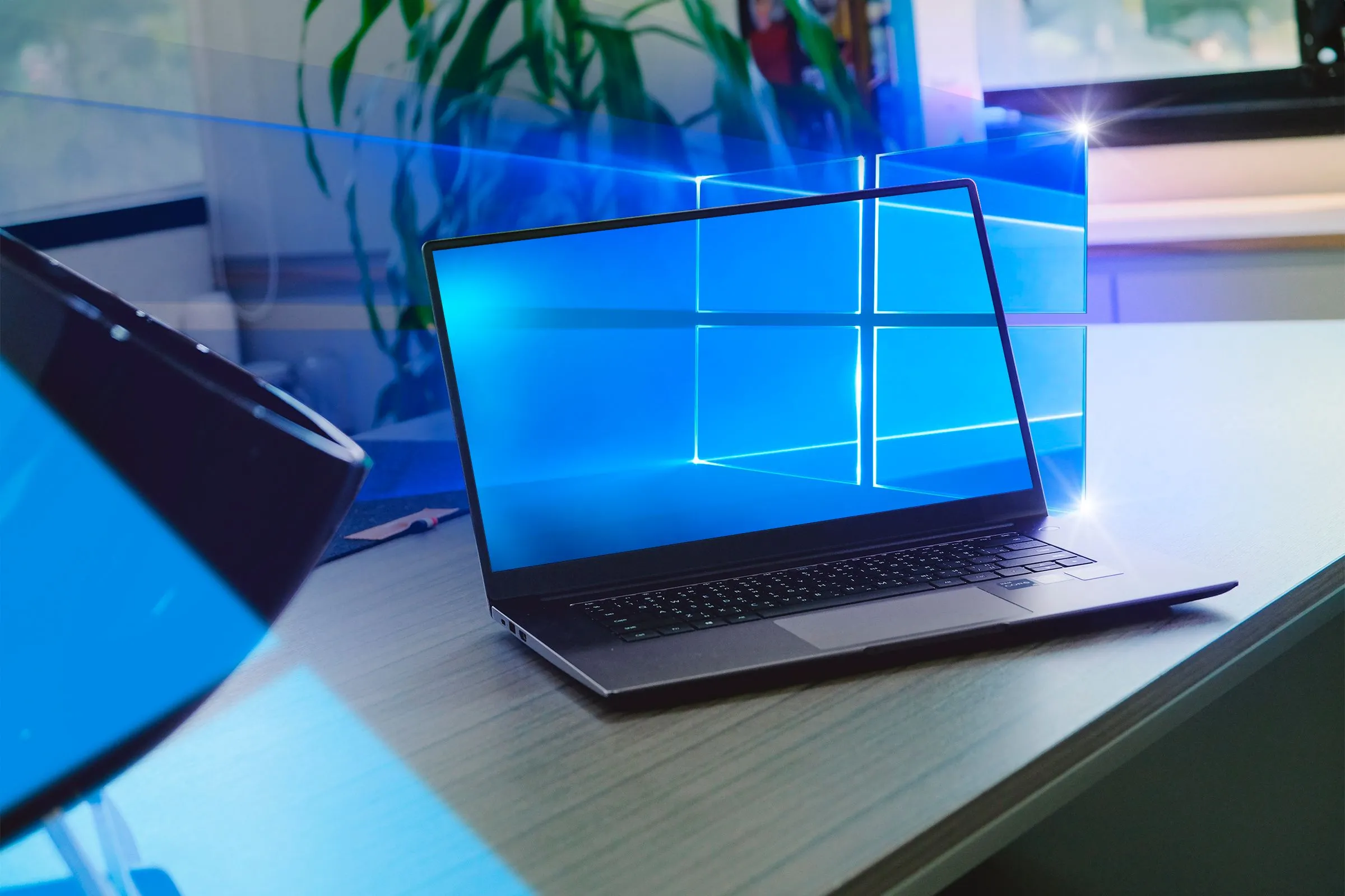 Xếp Hạng Các Thế Hệ iMac: Đâu Là Chiếc Máy Tính Tất-Cả-Trong-Một Tốt Nhất Của Apple?