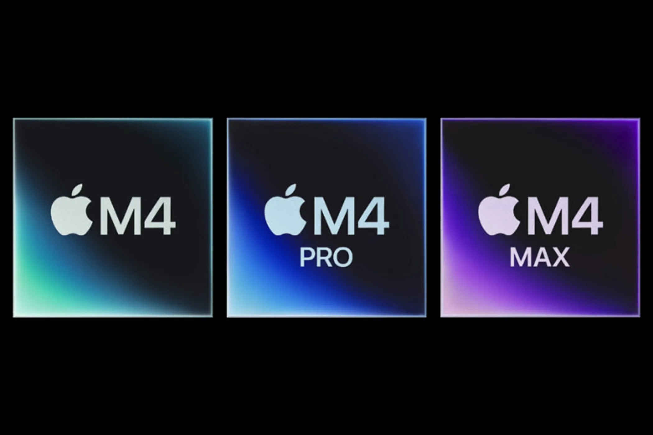 Kiến trúc chip Apple Silicon với các nhân CPU và GPU tích hợp, tối ưu hiệu năng