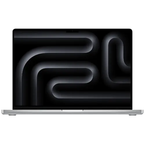 Laptop Apple MacBook Pro 16 inch với chip M4 Pro mạnh mẽ, thiết kế sang trọng