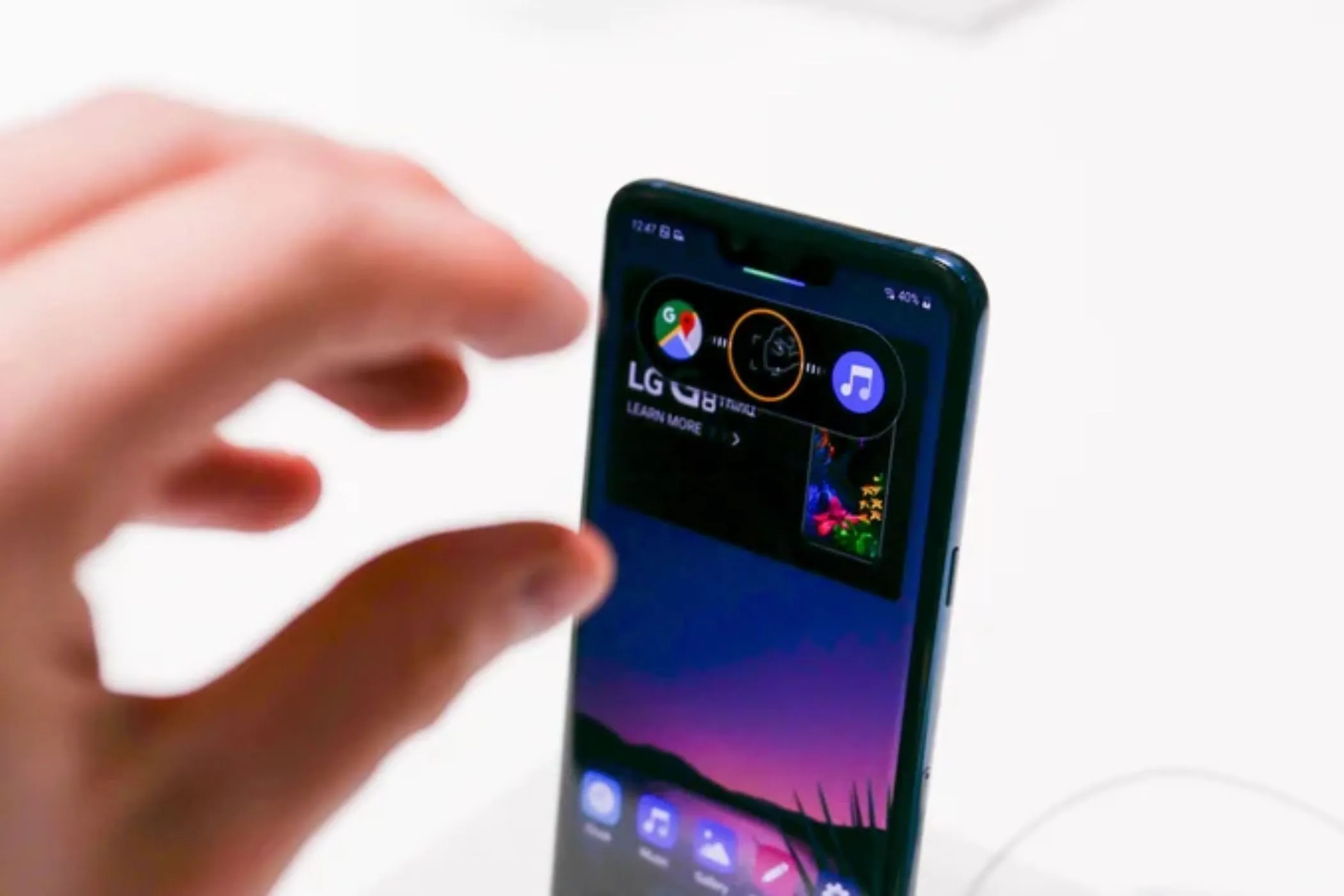 Samsung Mở Rộng Beta One UI 7 (Android 15) Cho Galaxy S23 và Tab S10: Đã Có Thể Trải Nghiệm Sớm