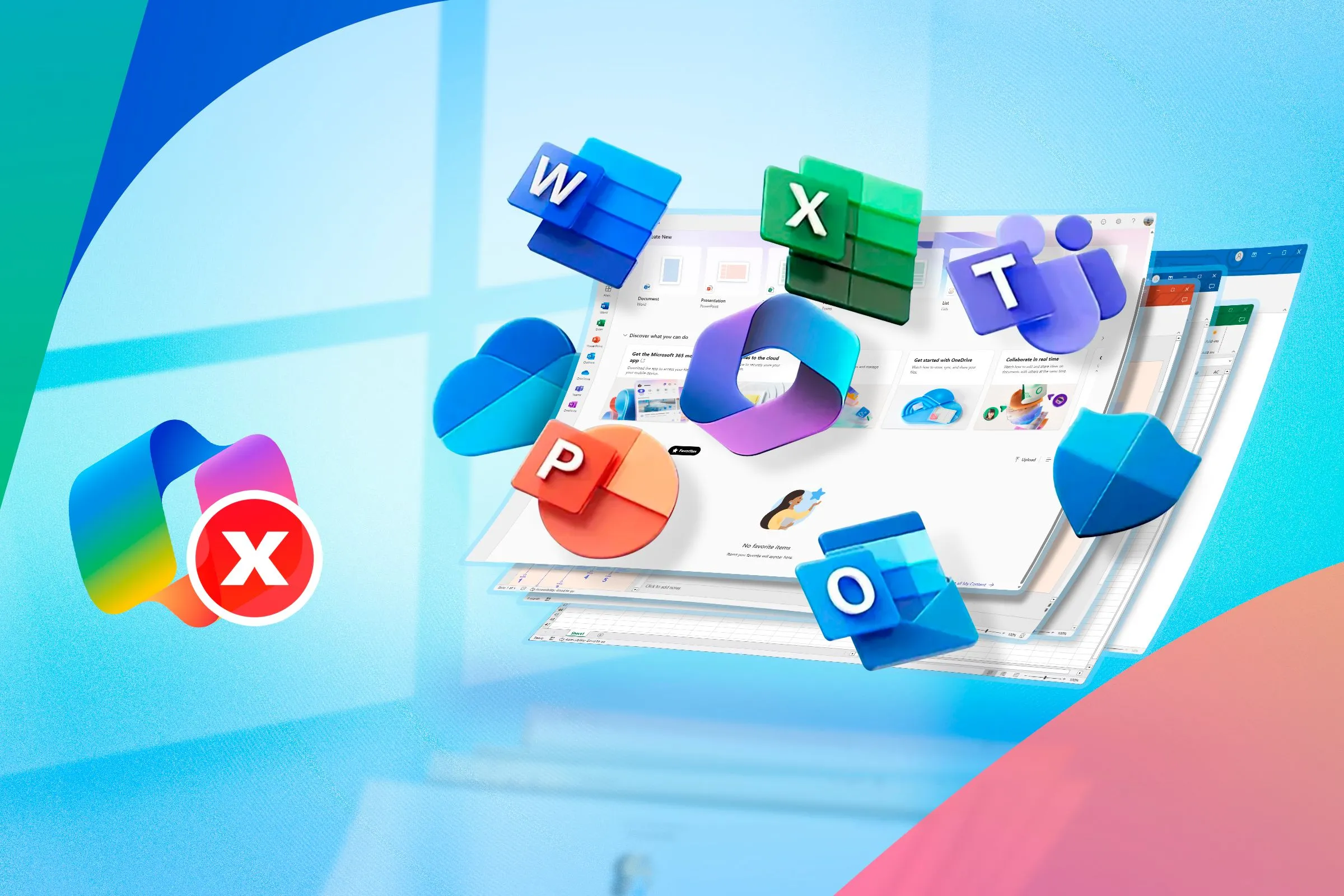 Mặc dù mạnh mẽ, Microsoft Copilot trong Excel vẫn cần sự kiểm tra và đánh giá của người dùng để đảm bảo tính chính xác