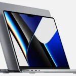 MacBook Pro 14 inch và 16 inch với màn hình Liquid Retina XDR và công nghệ ProMotion