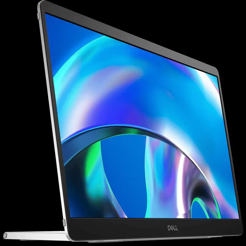 Biến SSD Rời Thành Ổ Cứng Di Động Tự Chế: Hướng Dẫn Chi Tiết Từ A Đến Z