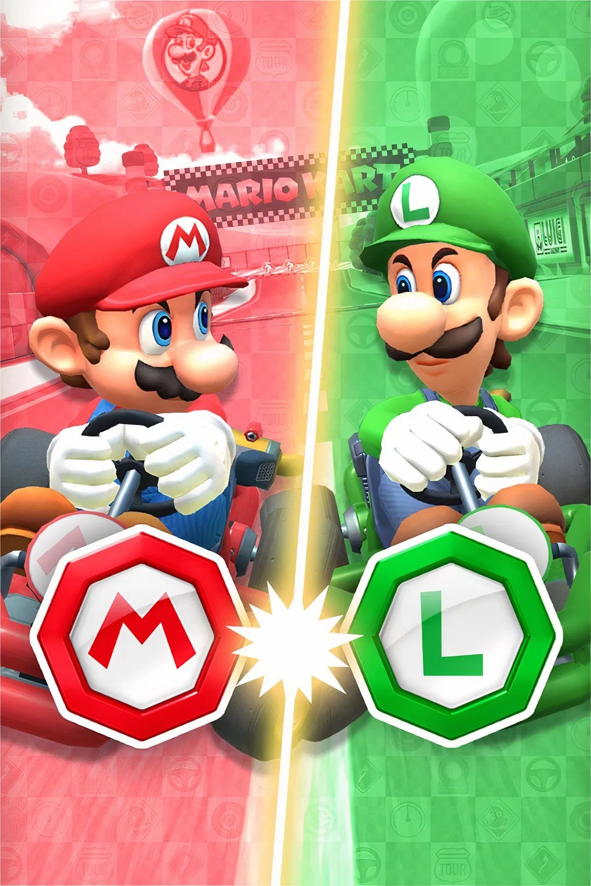 Mario Kart Tour sử dụng cơ chế loot box gây tranh cãi cho trẻ em