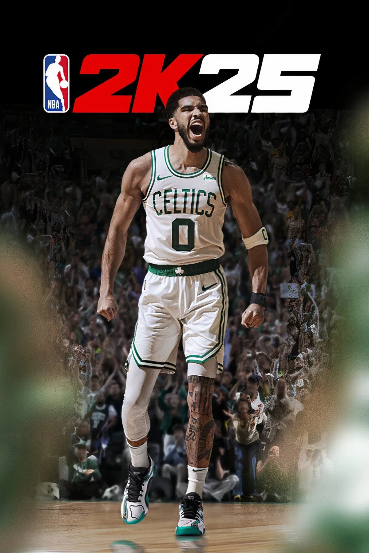 NBA 2K bị đánh giá là game thể thao hút máu nhất với Virtual Currency và pay-to-win