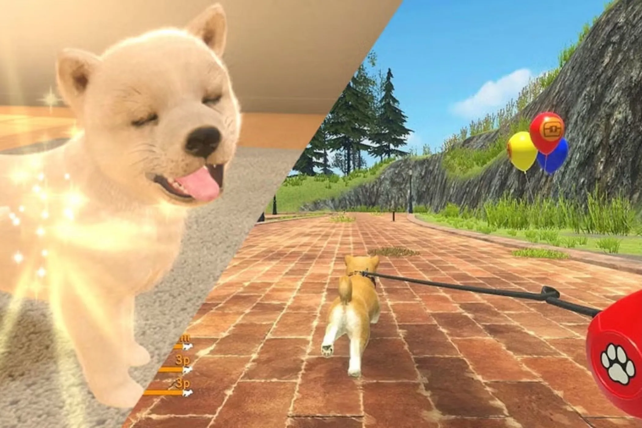 Game Multiplayer Cạnh Tranh Giờ Đã Thân Thiện Hơn Nhờ SBMM?