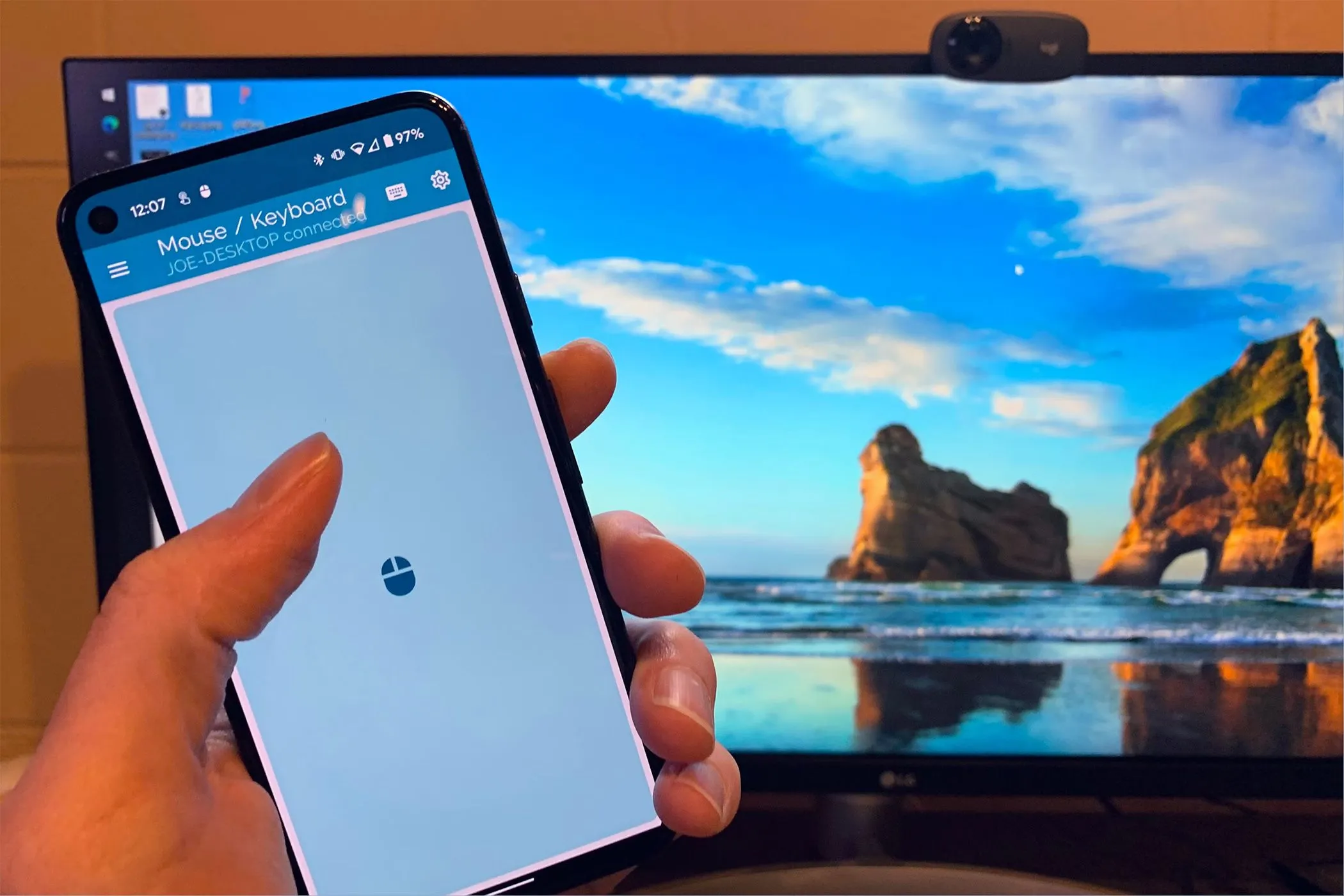 Samsung One UI 8 Khắc Phục Lỗi Bảo Mật Nghiêm Trọng Trên Secure Folder: Dữ Liệu Cá Nhân Đã Thực Sự An Toàn?