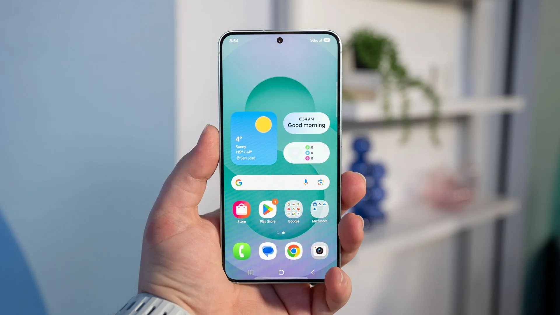 Đề Xuất 6 Cải Tiến Đột Phá Giúp Tính Năng Check In Trên iPhone Trở Nên Hữu Ích Hơn Bao Giờ Hết