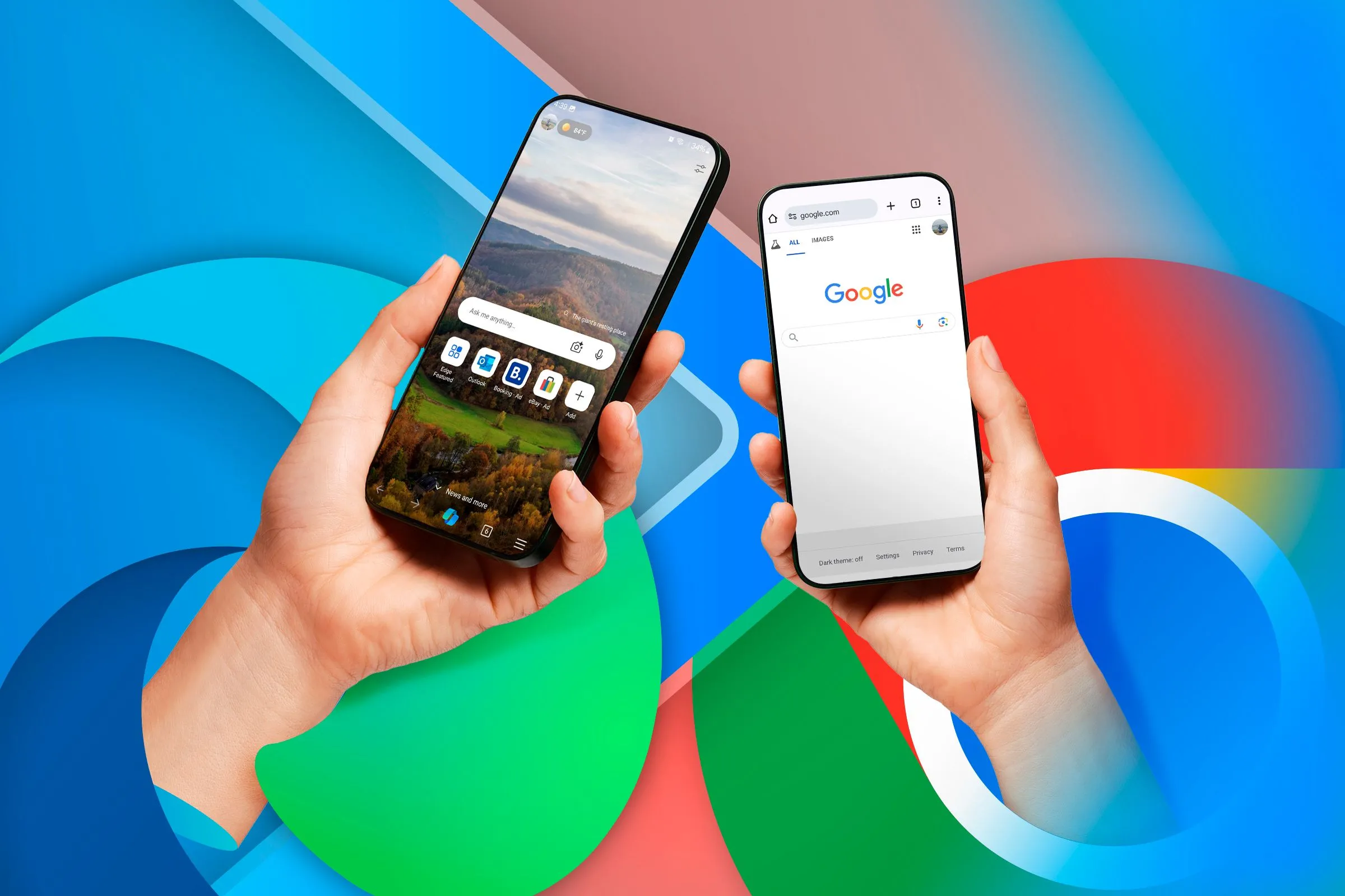 Google Play Games PC: Tham Vọng Cạnh Tranh Steam và Những Thách Thức Không Nhỏ