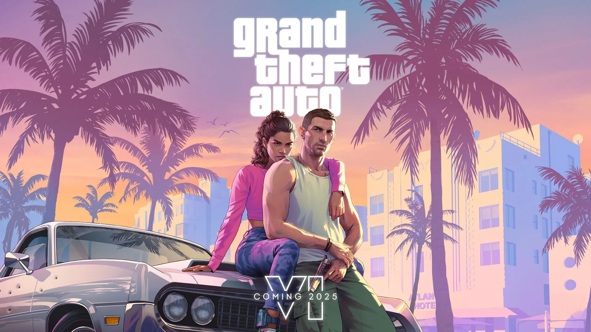 GOG & Chương Trình Bảo Tồn Game: Hồi Sinh Di Sản Số Cùng Thời Gian