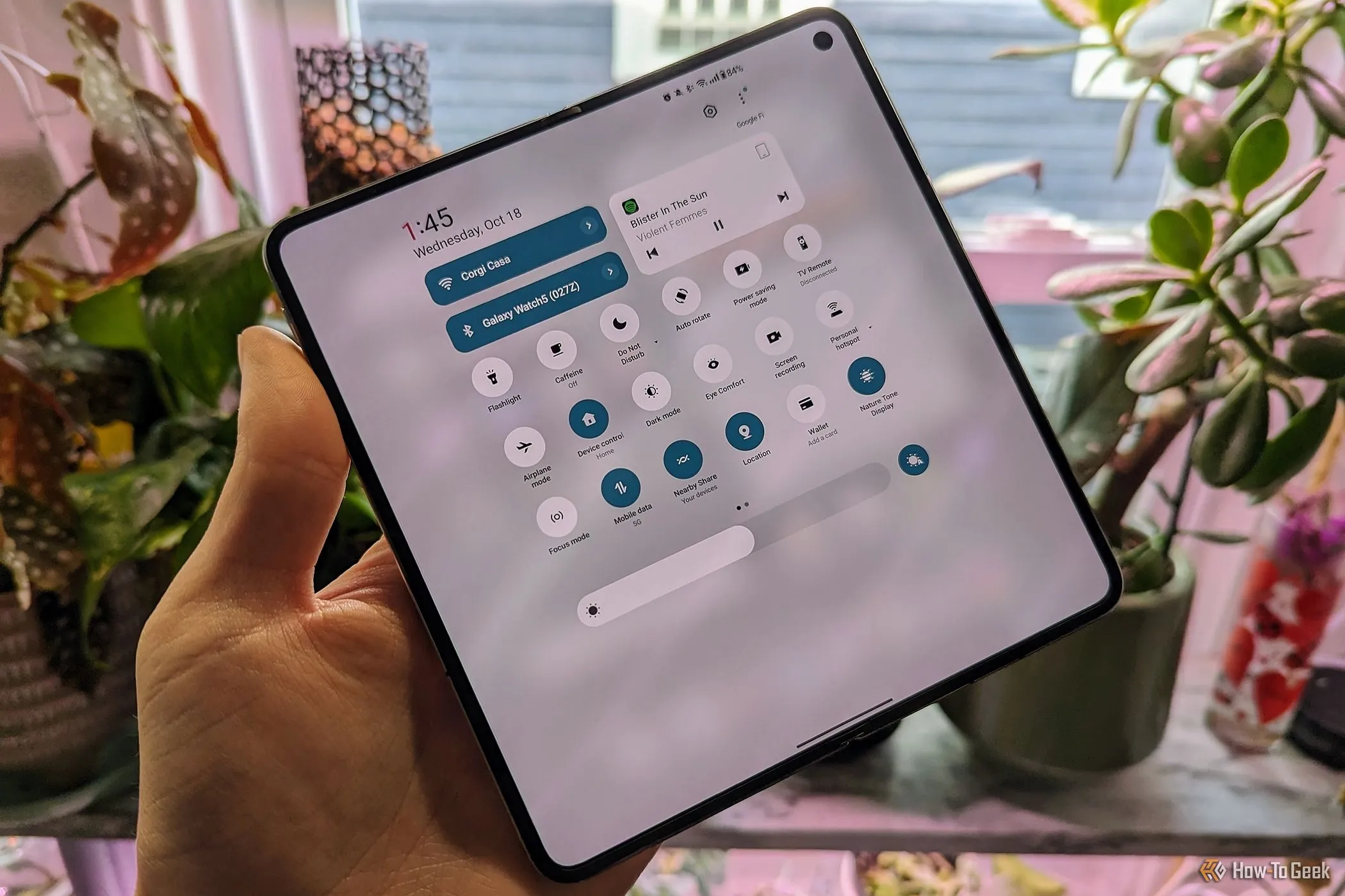 OnePlus-Open 7