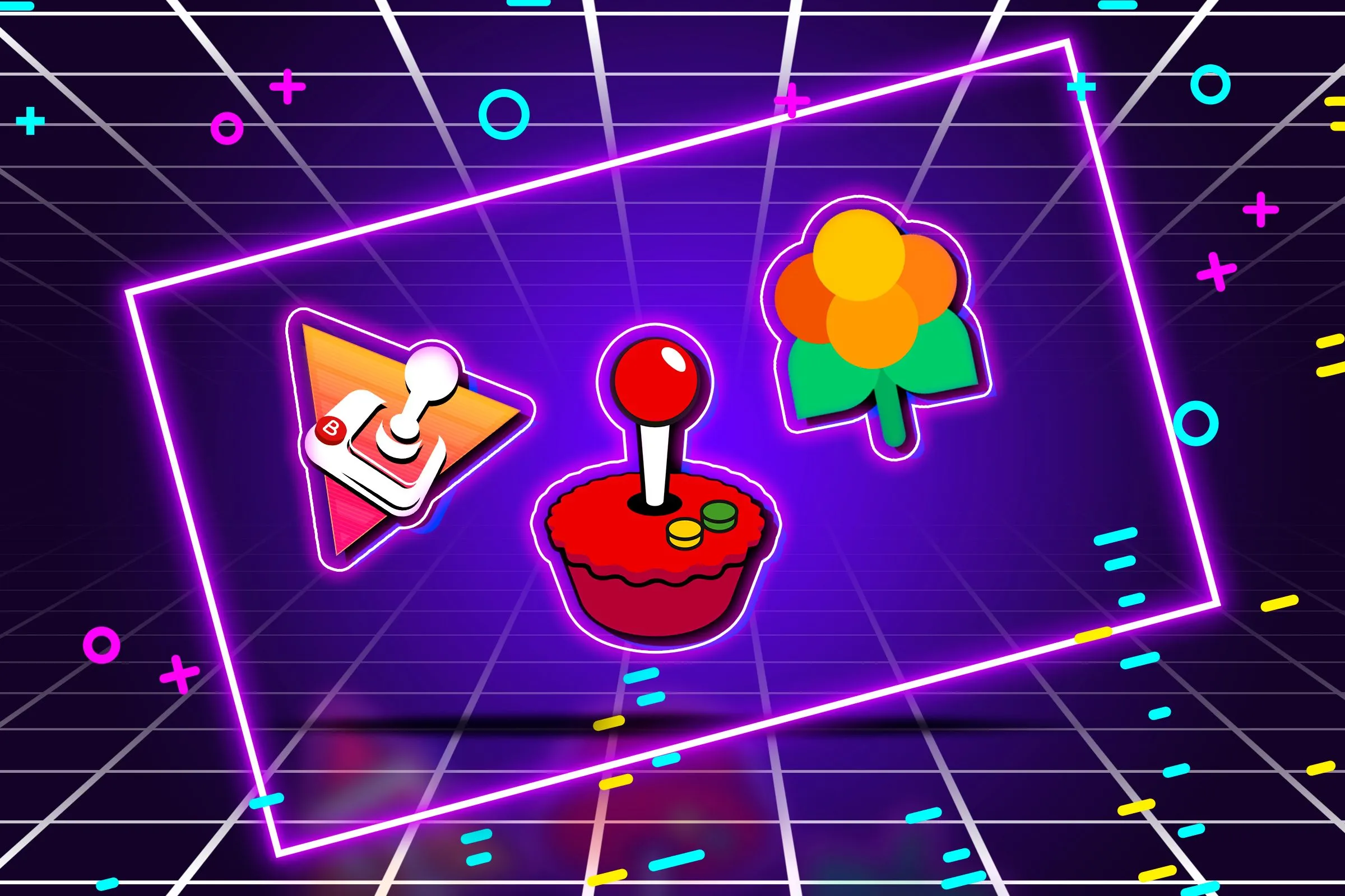 So sánh Batocera, RetroPie và Lakka - các hệ điều hành chuyên game retro trên Raspberry Pi