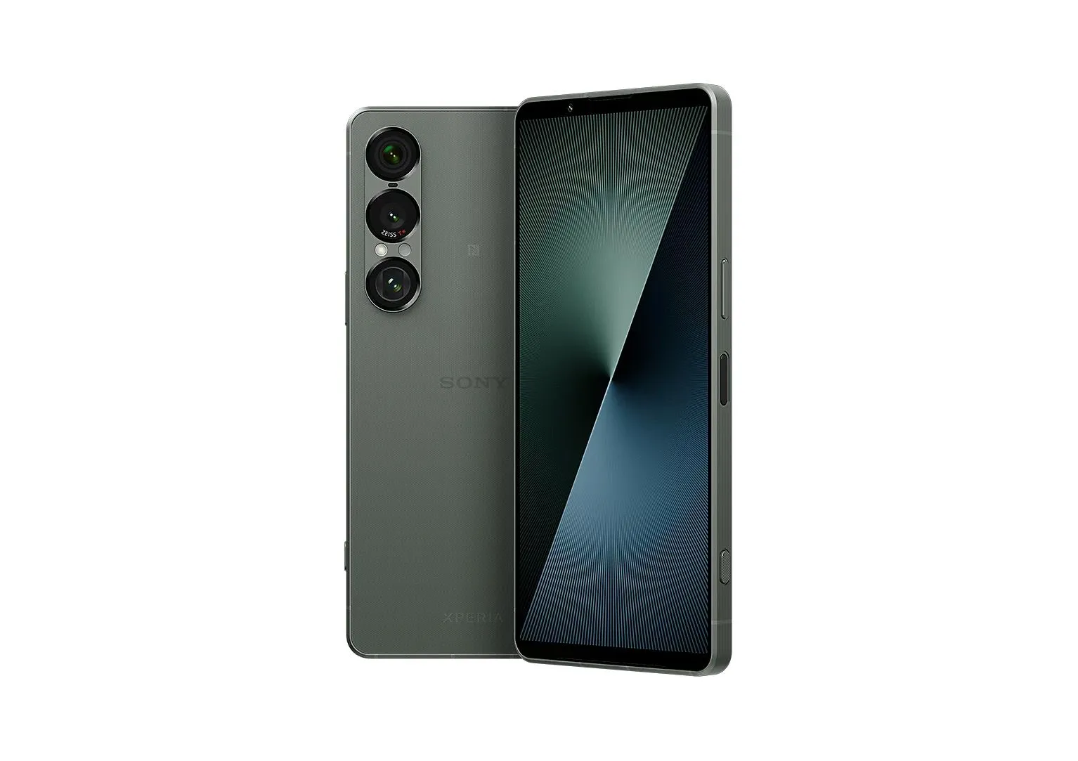 Ứng Dụng Điện Thoại Google Lột Xác Với Thiết Kế Material 3 Trên Android 16