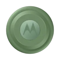 Thiết bị định vị Moto Tag của Motorola với khả năng hỗ trợ UWB