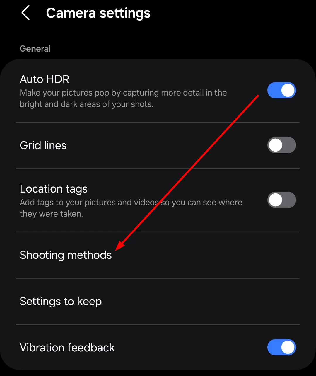 Google Fi Kỷ Niệm 10 Năm: Ra Mắt Gói Unlimited Essentials Mới Giá 35 USD và Hỗ Trợ eSIM Dữ Liệu Tiên Tiến