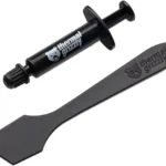 Tuýp keo tản nhiệt Thermal Grizzly Kryonaut chất lượng cao