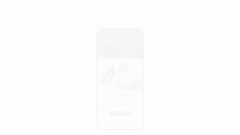 Ảnh ví dụ tính năng Remix của Google Photos với bộ lọc AI tạo phong cách nghệ thuật độc đáo