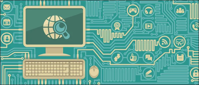 Biểu tượng liên quan đến kiểm thử phần mềm và unit testing