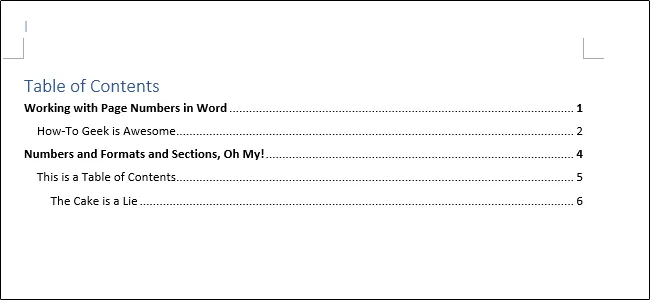 Biểu tượng tính năng nổi bật của Microsoft Word, minh họa cho việc làm việc với số trang.