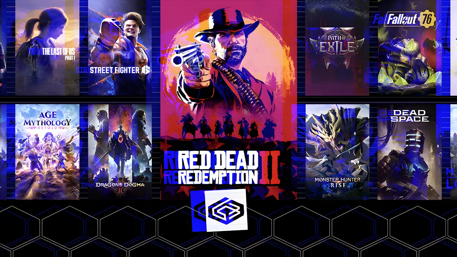 Các tựa game Windows có thể chơi mượt mà trên CrossOver 25 dành cho Mac và Linux