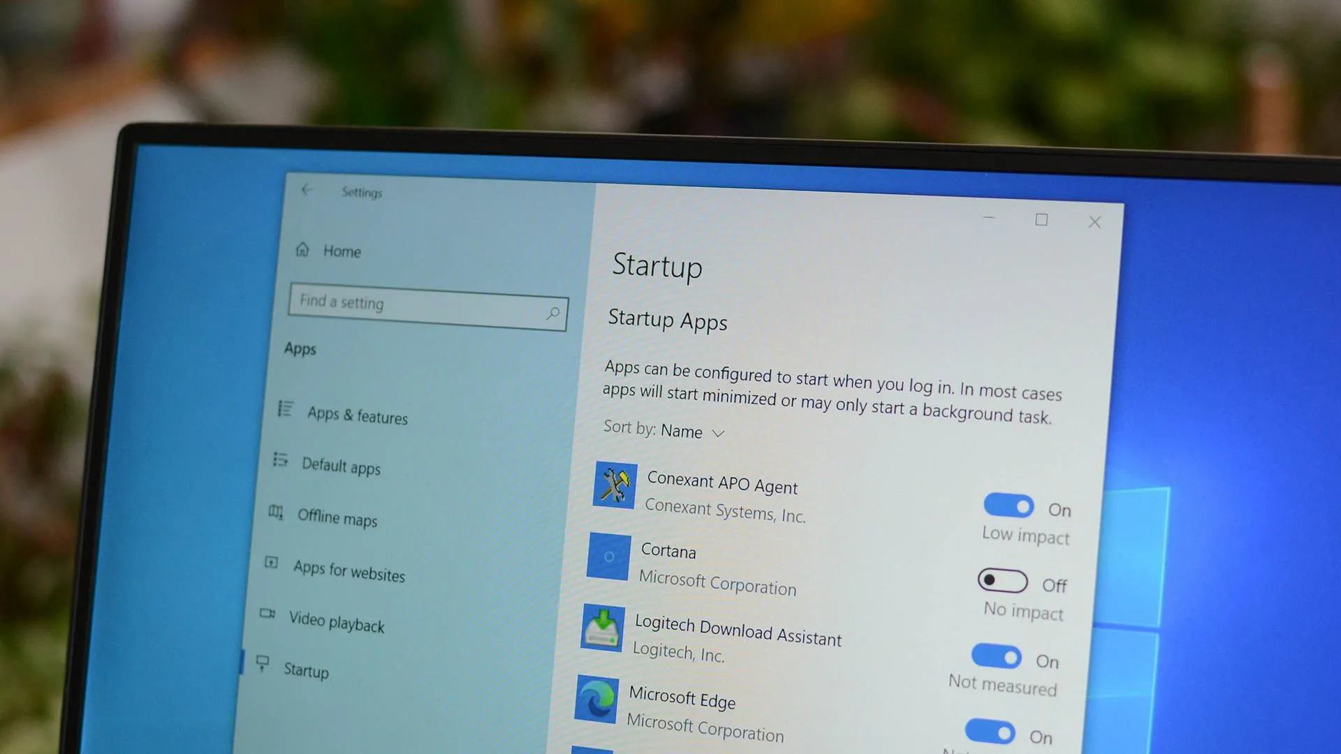 Cài đặt Fast Startup trên Windows 10, một tính năng có thể gây khó khăn khi dual boot Linux