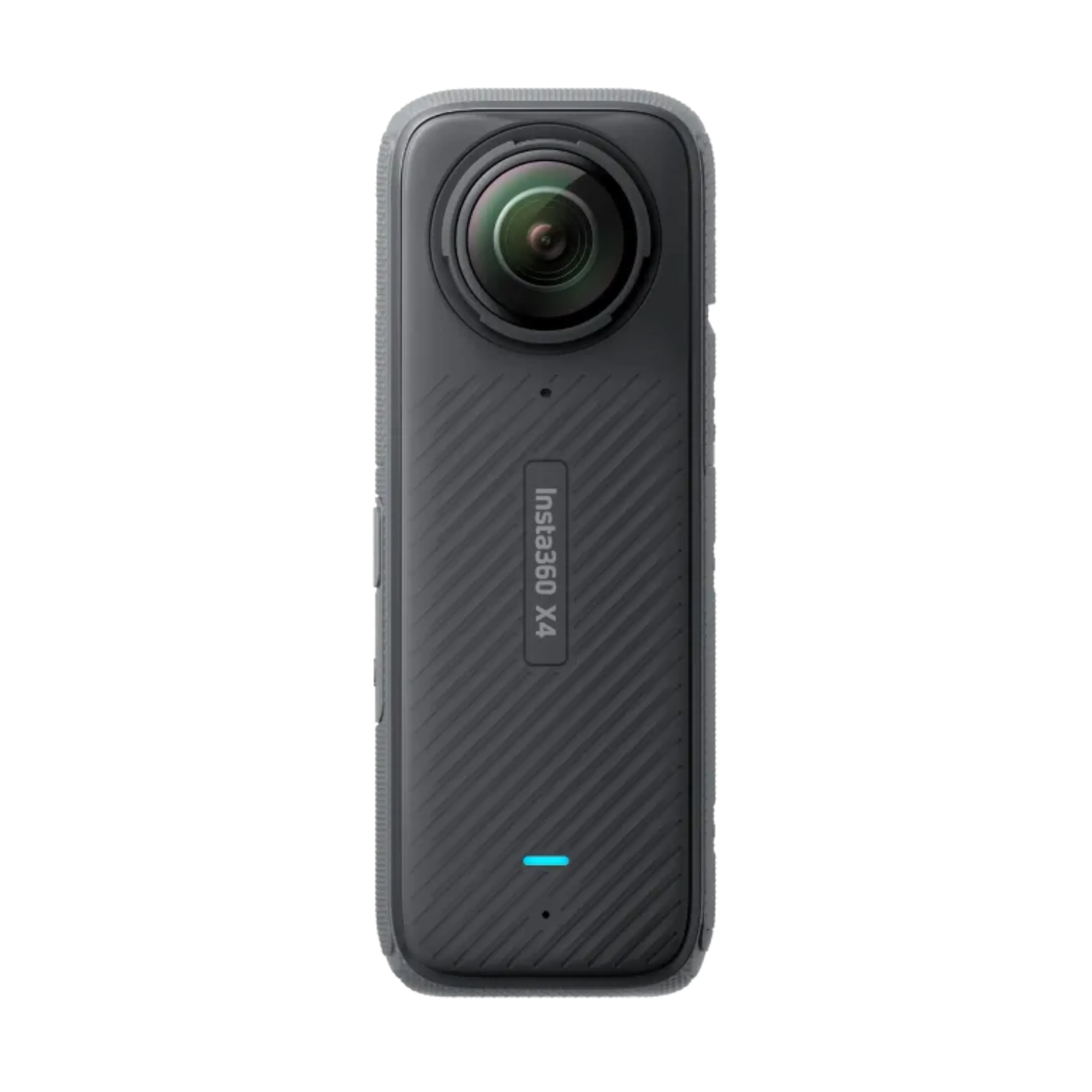 Camera hành trình Insta360 X4 8K 360 độ