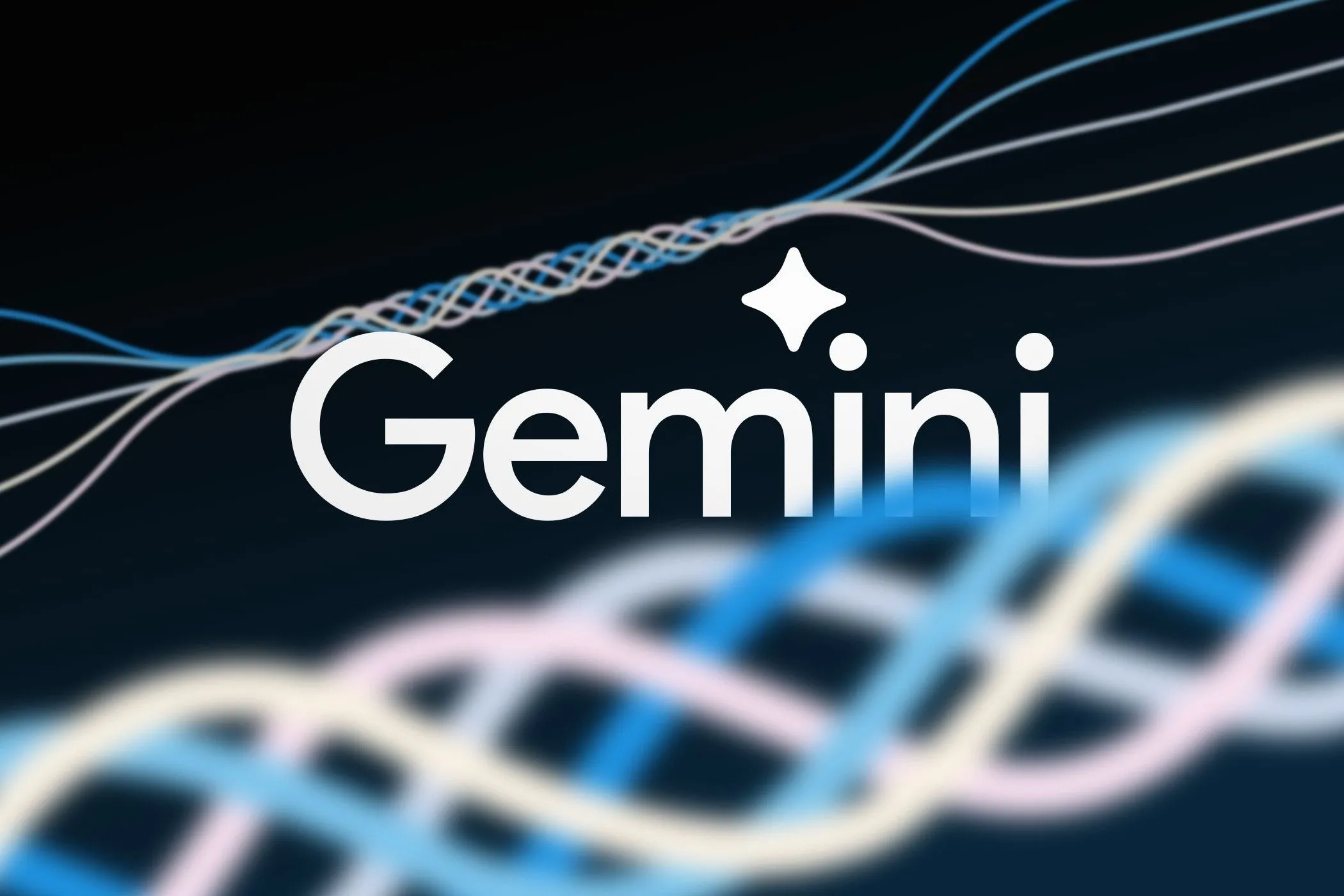 Giao diện Google Bard Gemini với tính năng Canvas, minh họa khả năng hỗ trợ viết và lập trình.