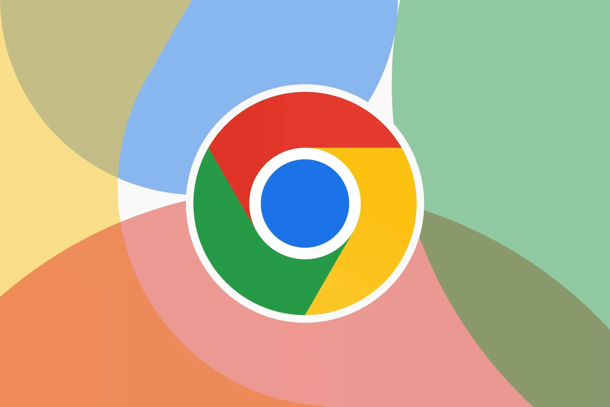 Google Chrome và hệ điều hành macOS Big Sur sắp kết thúc hỗ trợ