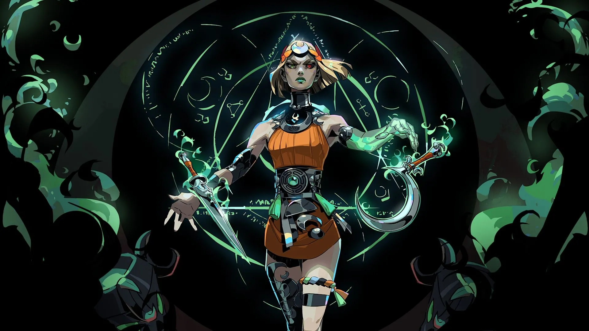 Hades-2-key-art