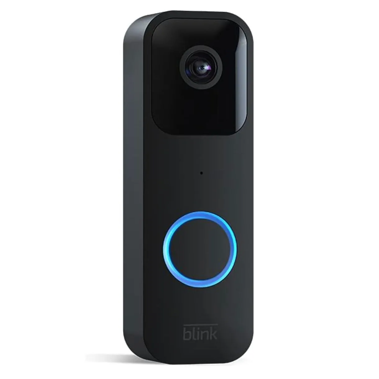 Hệ thống chuông cửa video Blink HD