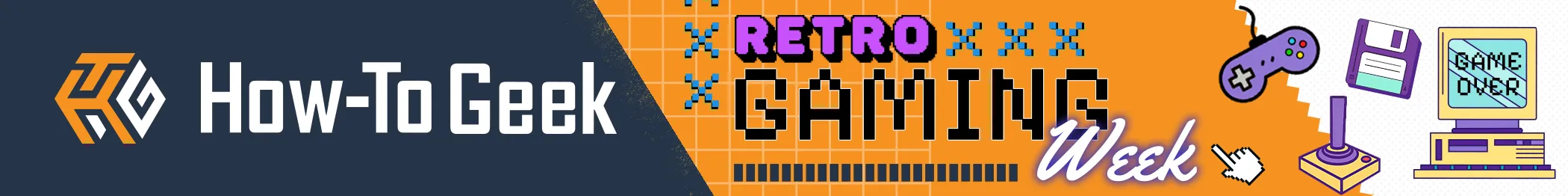 Hình ảnh biểu tượng cho sự khám phá game retro, minh họa chủ đề lịch sử game