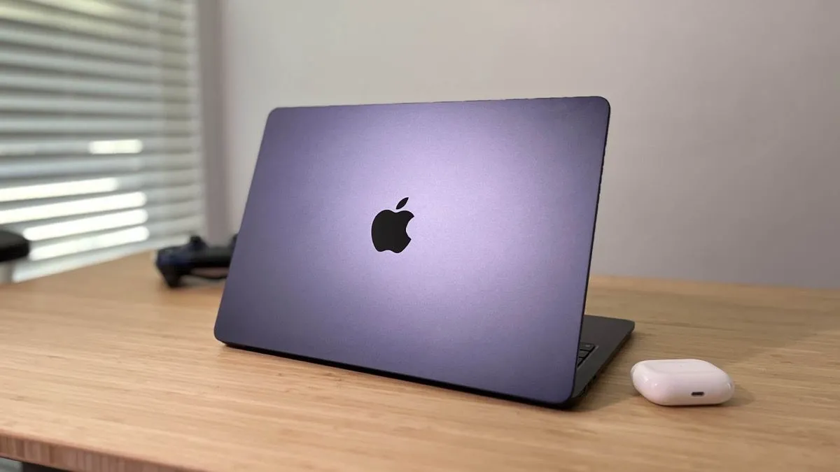 Hướng dẫn cài đặt Homebrew trên MacBook Air M2 để quản lý các gói phần mềm